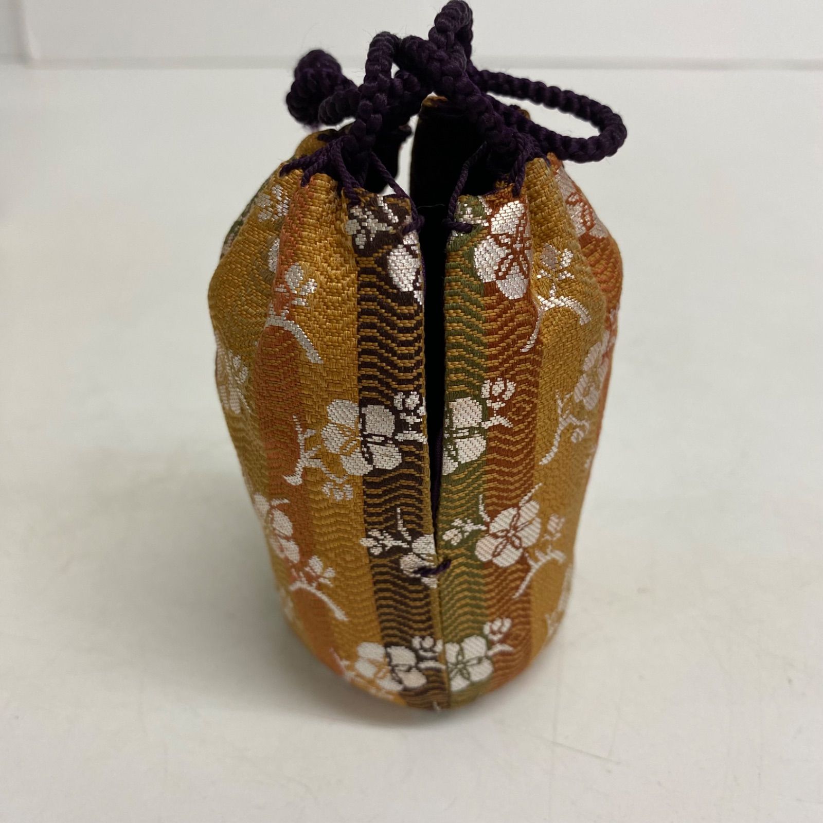 茶道具 陶芸品