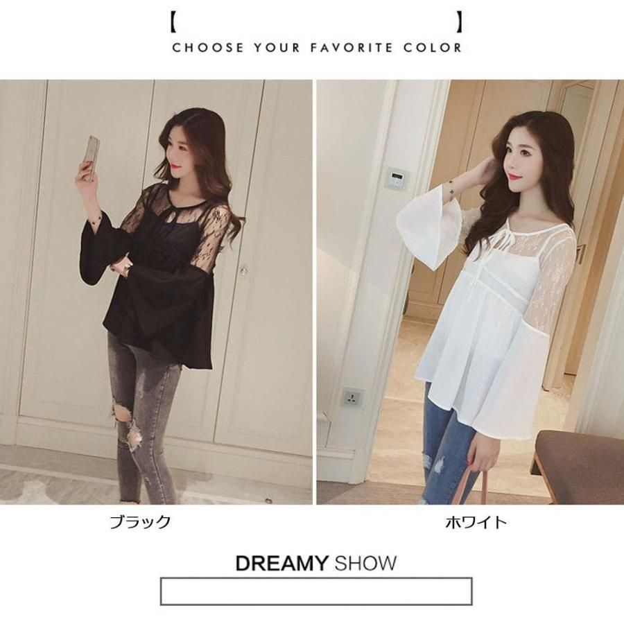 Christian Dior タンクトップ ジャドール　ガリアーノ　ターコイズ Christian Dior タンクトップ ジャドール ガリアーノ ターコイズ