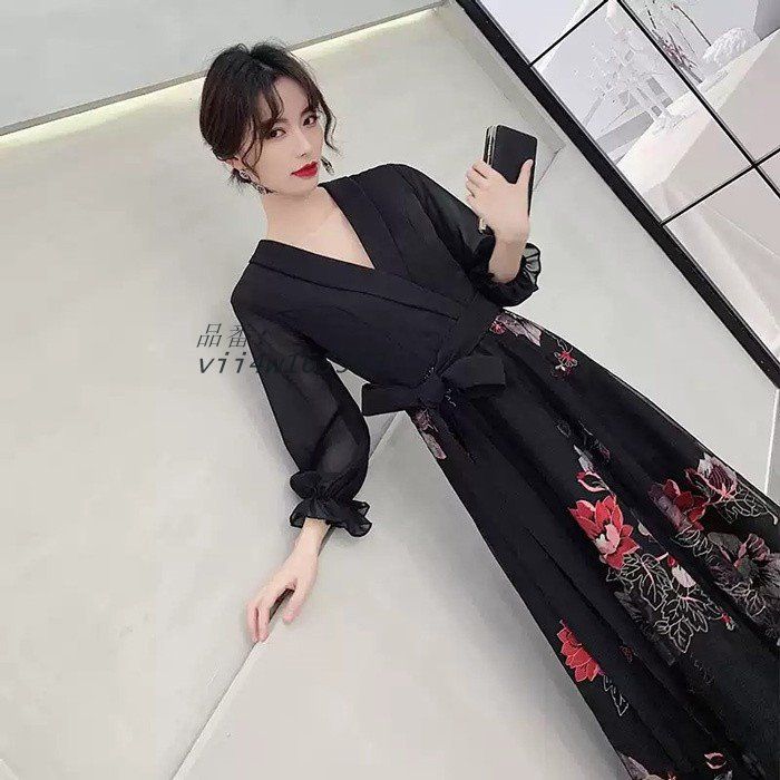 透け感 vii4w165383