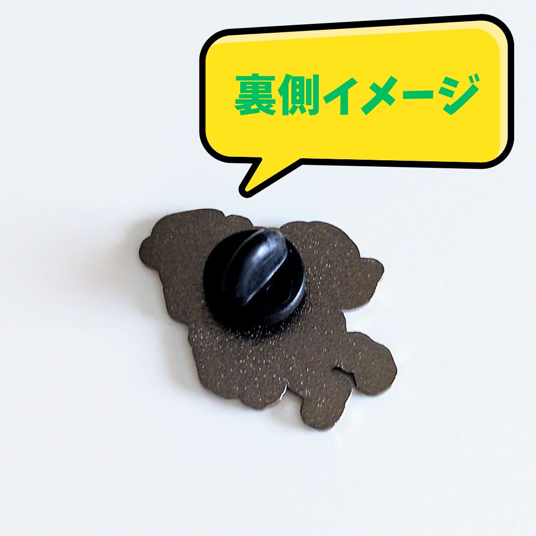 送料無料！ ☆ピンズ PINS☆ピンバッジ 【 McDonald's