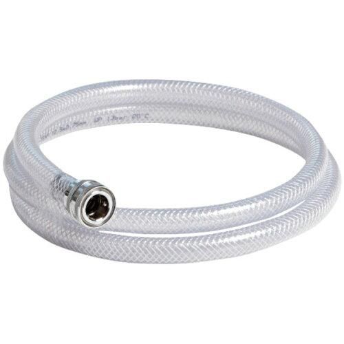 2営業日で発送 バーテック バーキュートプラス 結露取りワイパー ホース BCP-SW1500H 1本