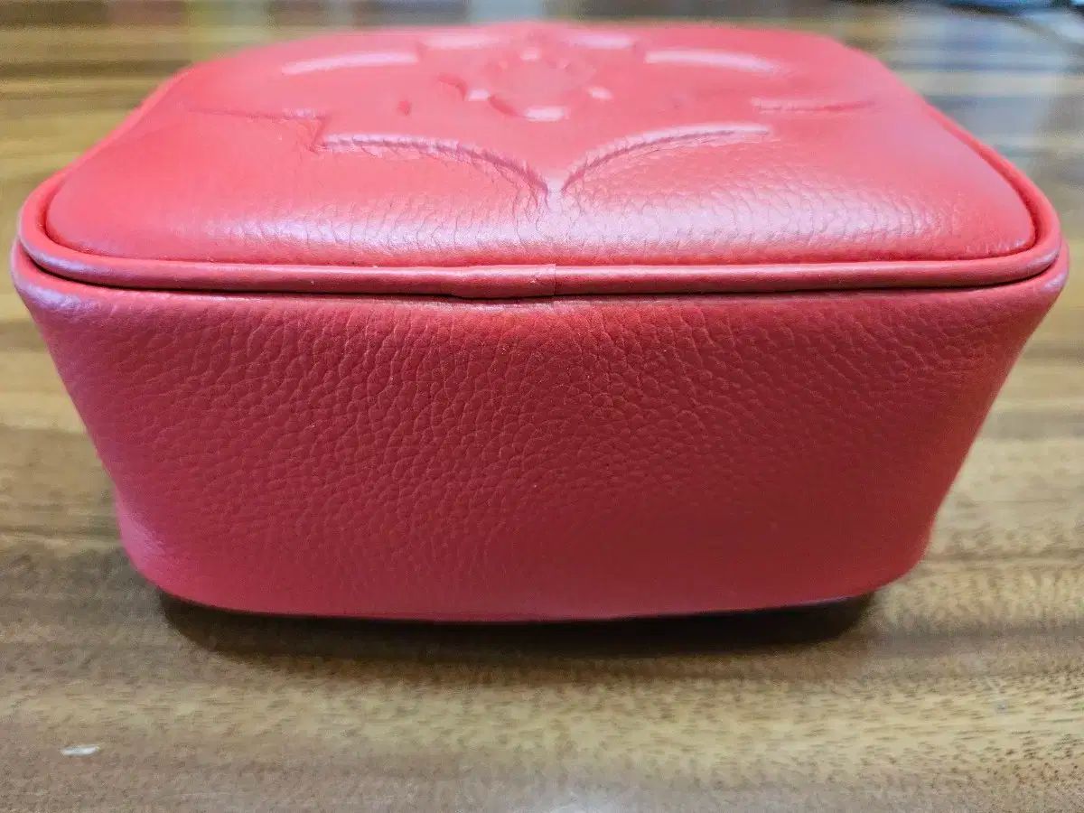 オヤニチェーンクロスバッグバード商品