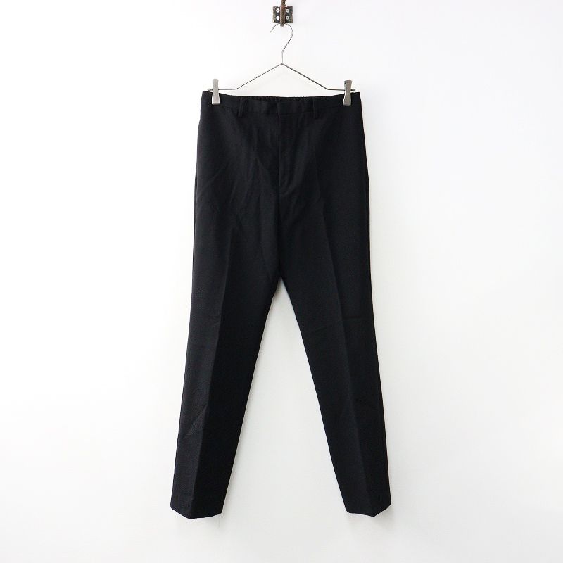 https://assets.mercari-shops-static.com/-/large/plain/BWkSWqK2FDgoNv5FrGDePM.jpg@jpg?XVogwnC0BhktD