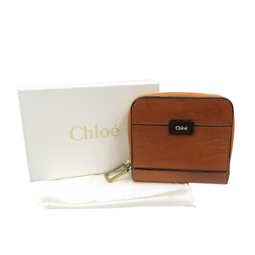 Chloe