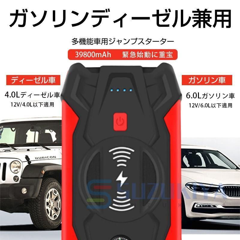 車用品