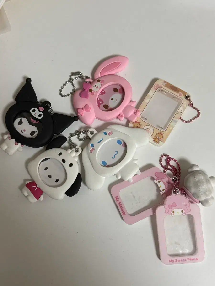 3点セット】ミュゼ ボディスクラブ アクネケアミスト ミルクセラム