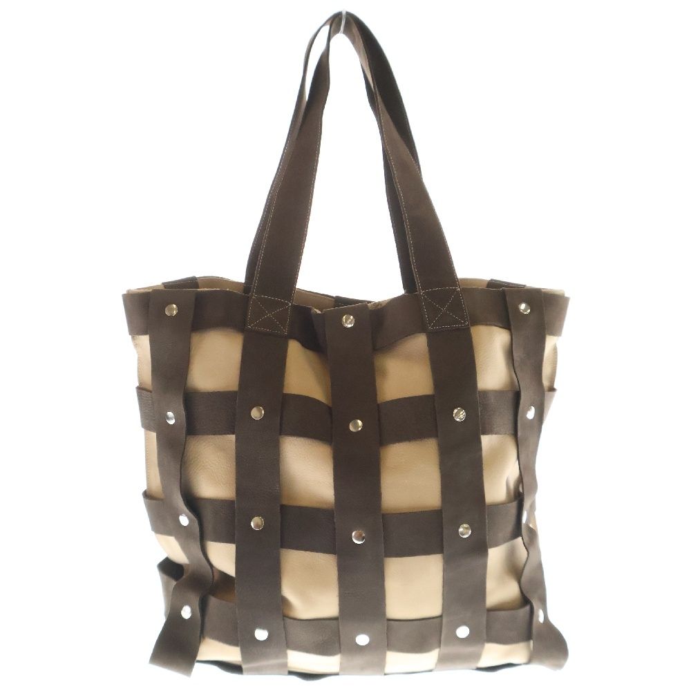 最新作 Vivienne TOTE TROY (ヴィヴィアンウエストウッド) Westwood バッグ