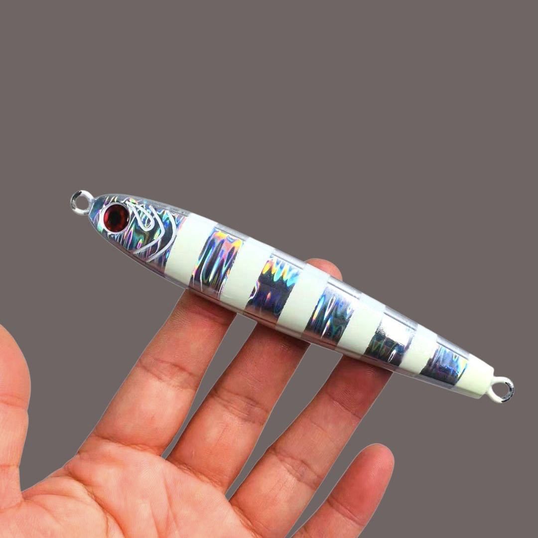 150g 4本セット ダイワ TGベイト風 TGベイト形状 tgベイト風 tg