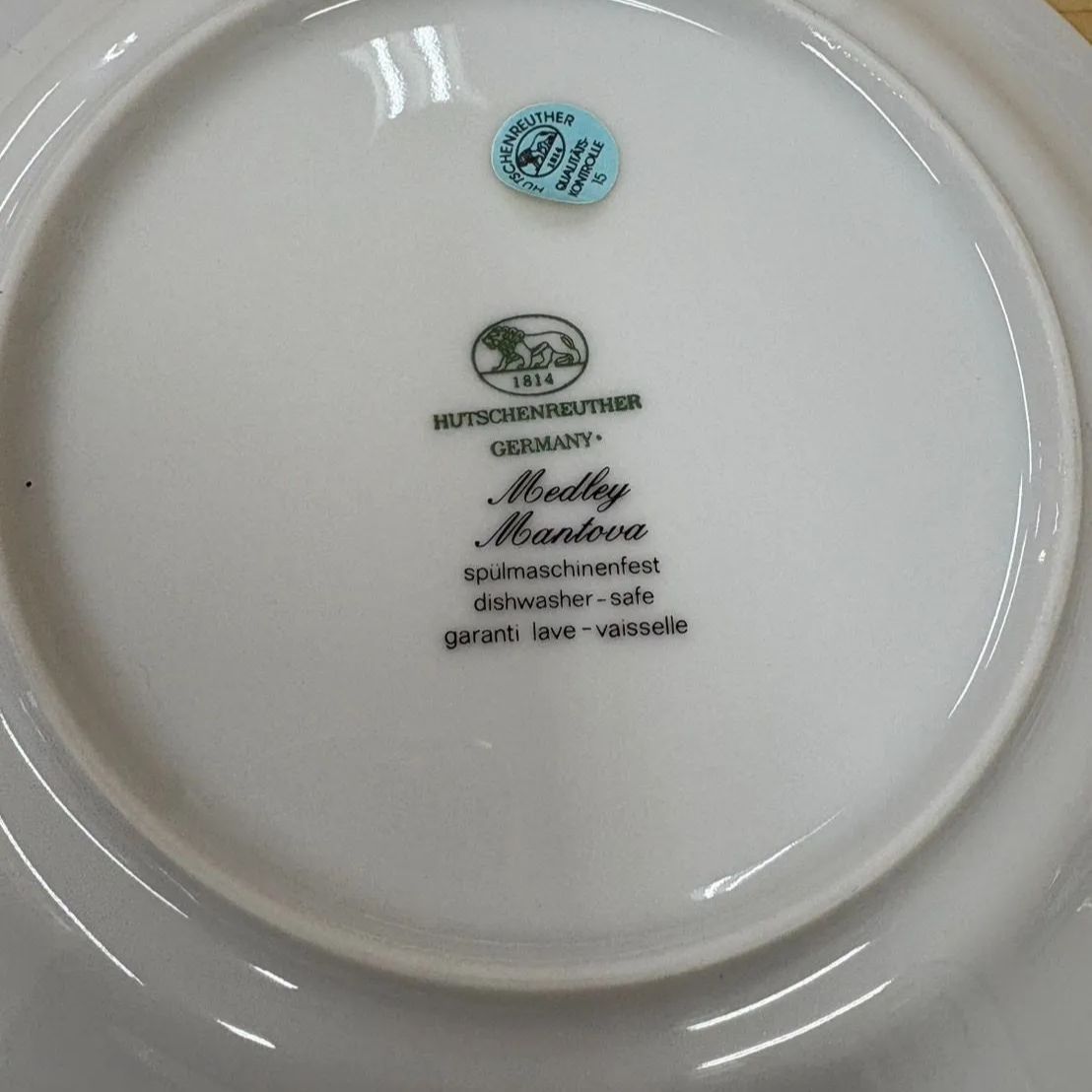 お皿 食器