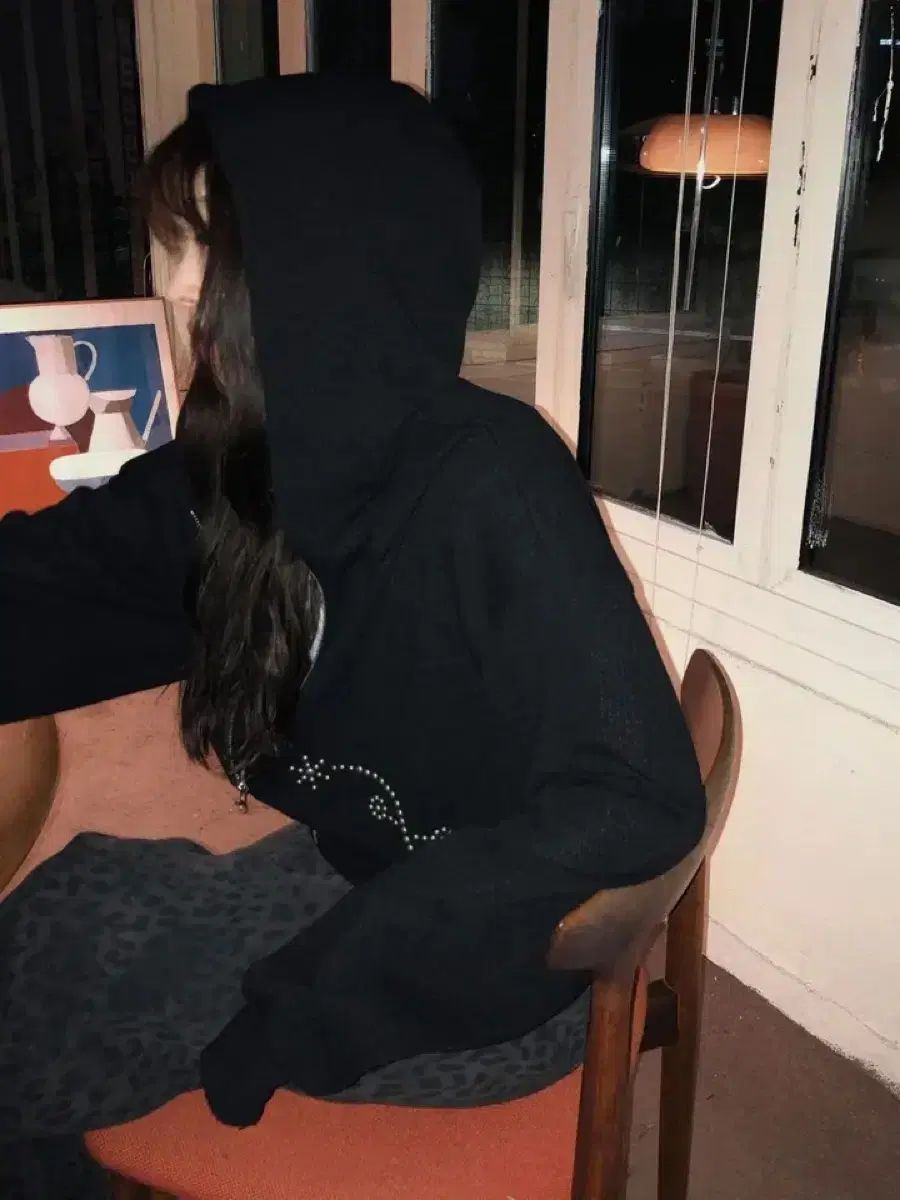 ヤングパンケーキ イシアン