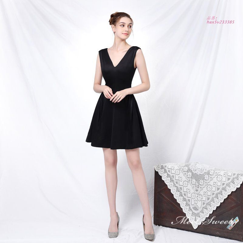 ワンピース フォーマルドレス