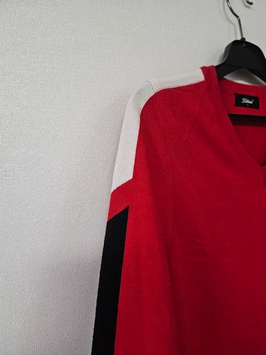 Titleist タイトリスト