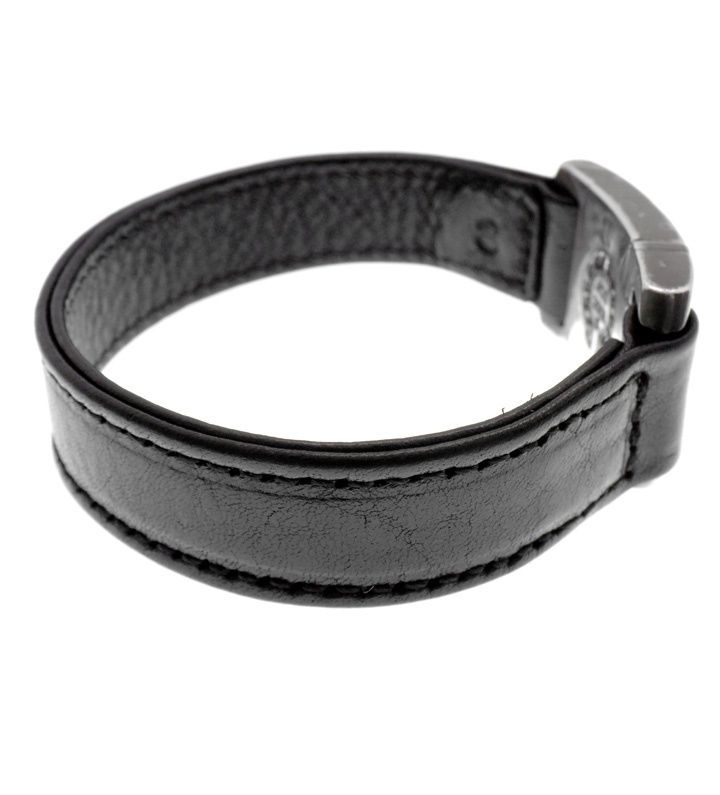 クロムハーツ　ハーネスクラスプ　ブレスレット希少レア CHROME HEARTS クロムハーツ HARNESS CLASP ハーネスクラスプ