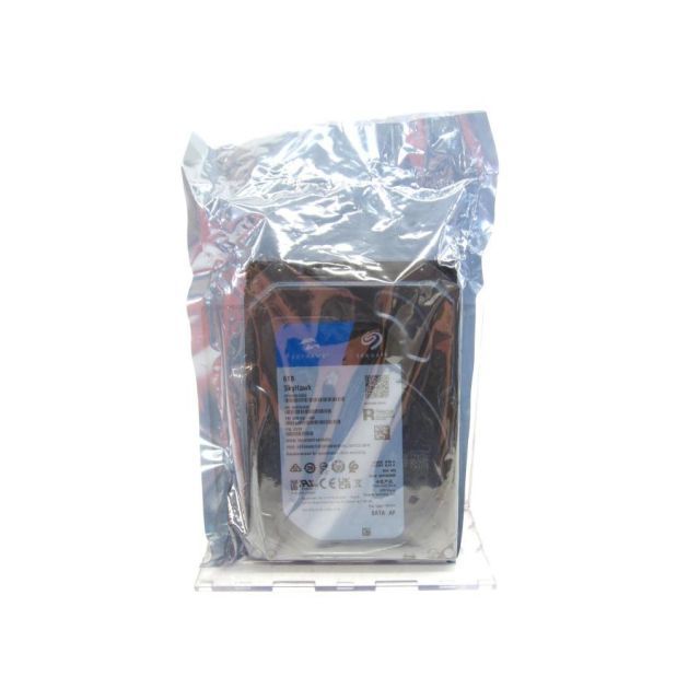 ♥品 Skyhawk スカイホーク 6TB ハードディスク ∠UK2010