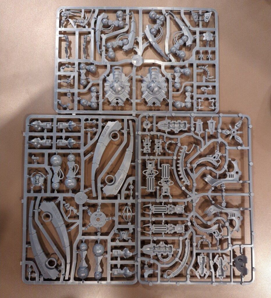 96 【美品 燃焼良好/分解清掃済】アラジンストーブ 39型BF3905 125【美品/