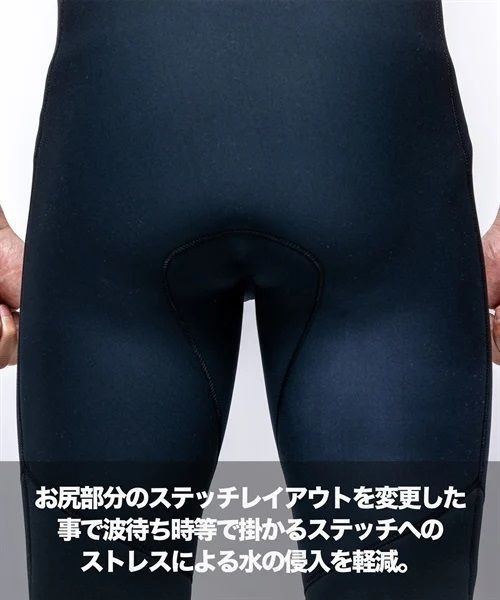 メンズ