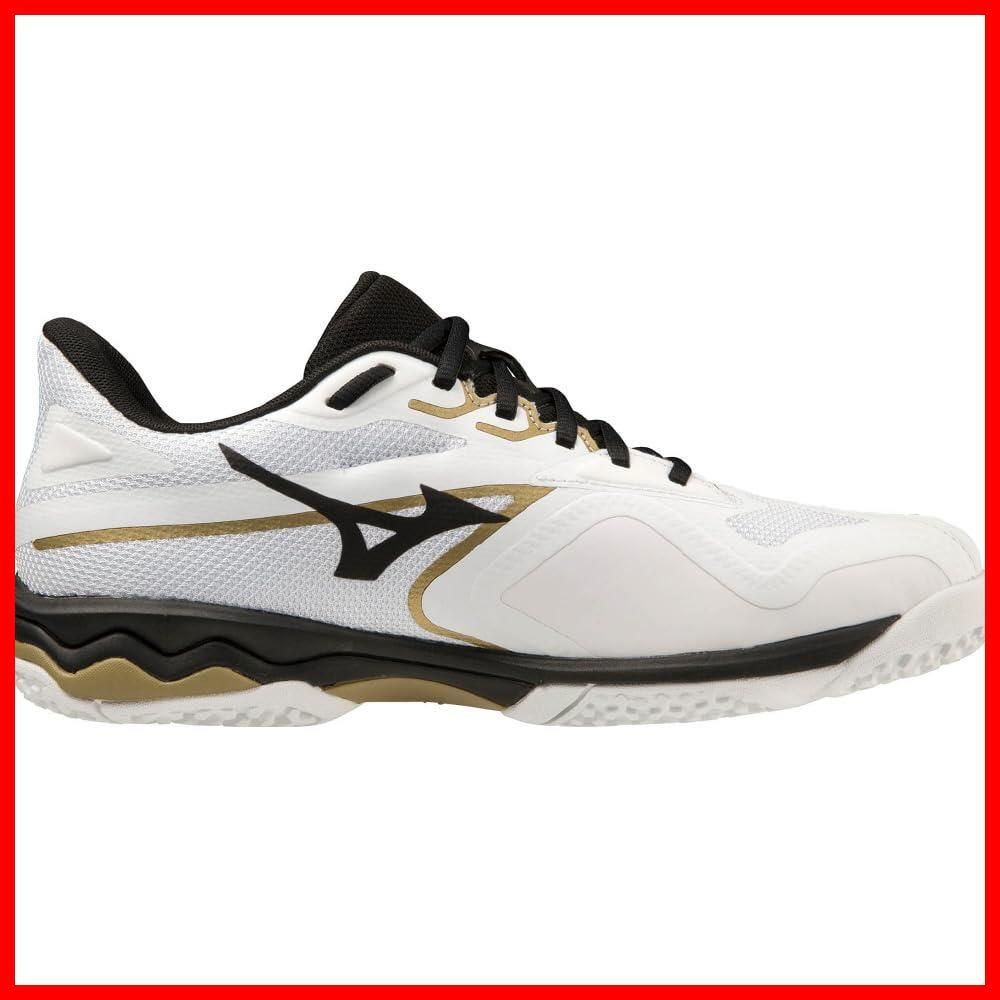 ユニセックス大人 OCテニスシューズ