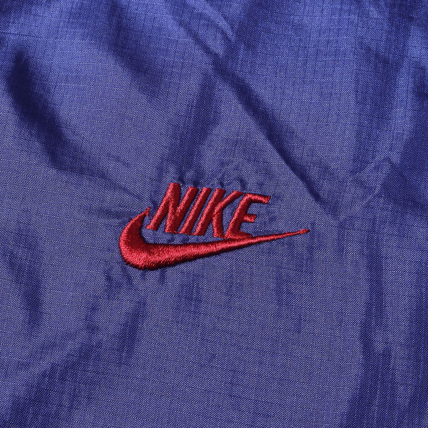 NIKE / vintage ナイキ ヴィンテージ ジャケット サイズ:L 90s 
