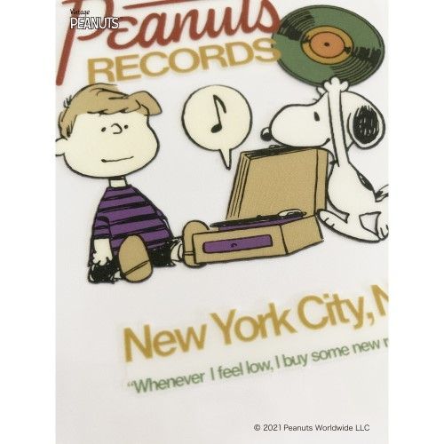 まとめ S＆Cコーポレーション ステッカー 耐熱耐水ステッカー レコード PKS265 ×15セット