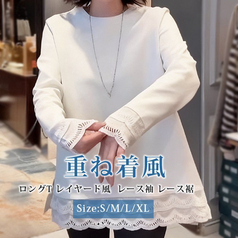 バートン スノーボードウェア ジャケット ショーンホワイト スキー チェック柄 バートン スノーボードウェア ジャケット ショーンホワイト