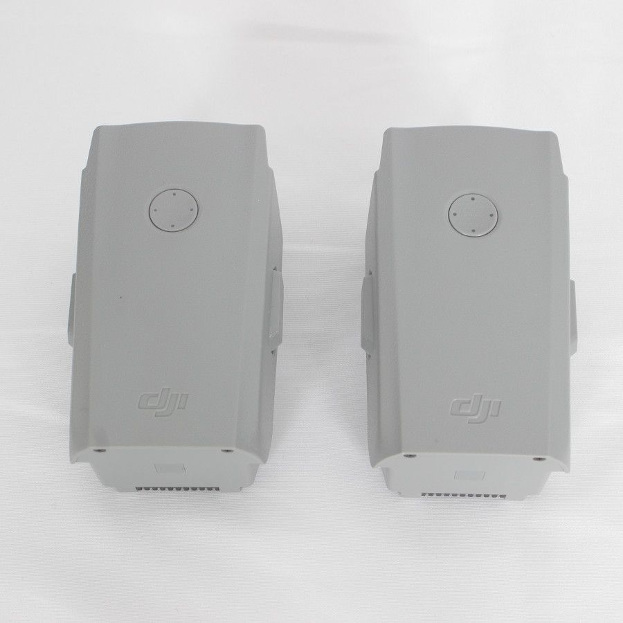 美品】DJI Air 2S Fly More Combo MASCP3 プロペラガード付き ドローン