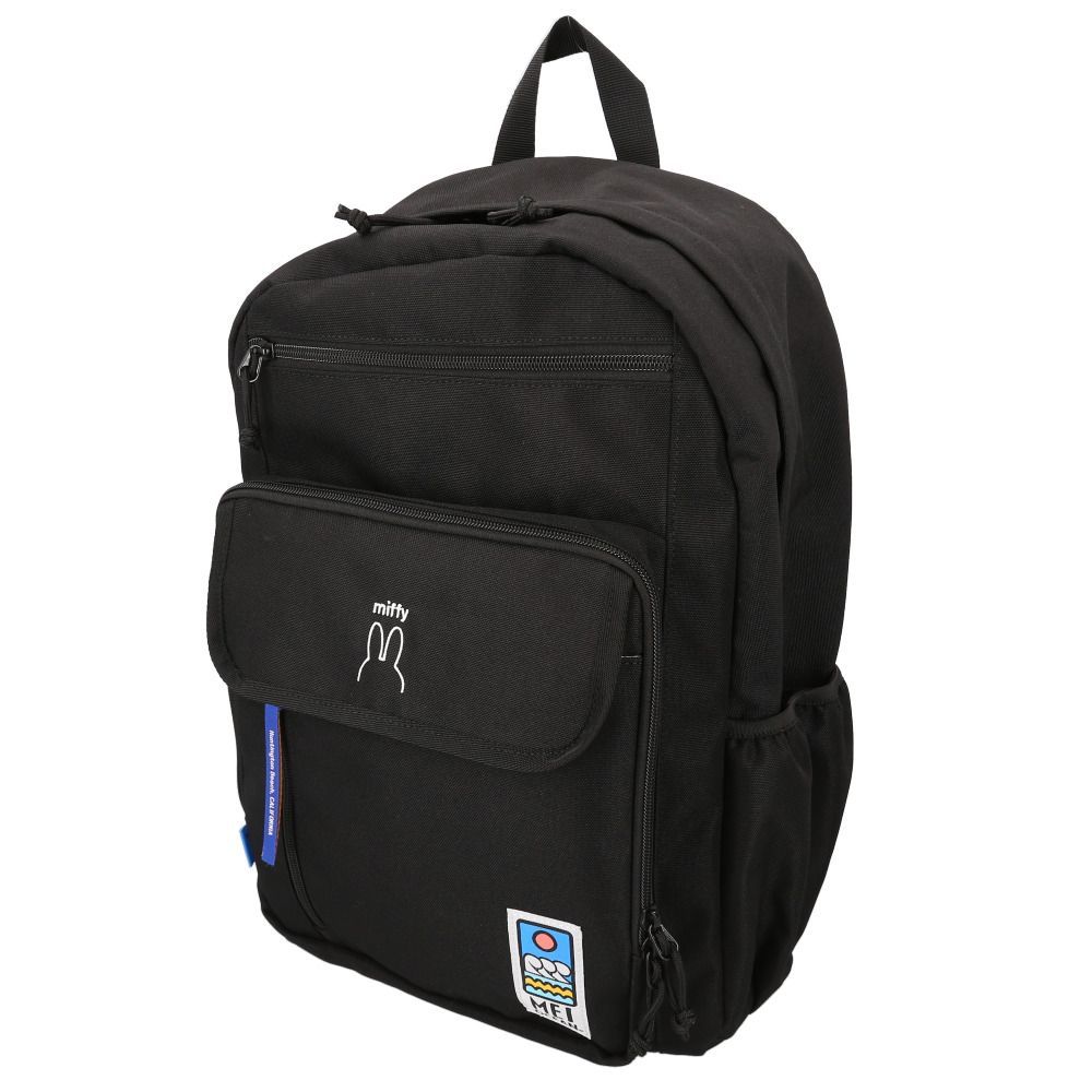 Snap-on 置時計 ガスランプクロック ネオン クロック