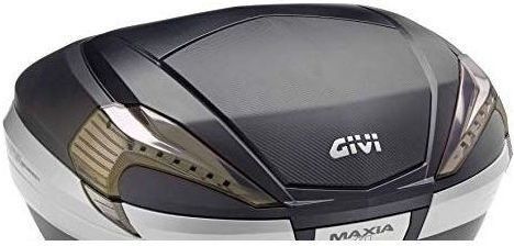 GIVI / ジビ V56NNTケース用ケースリッド(蓋) | ZV56CNNTM GIVI / ジビ V56NNTケース用ケースリッド(蓋) | ZV56CNNTM