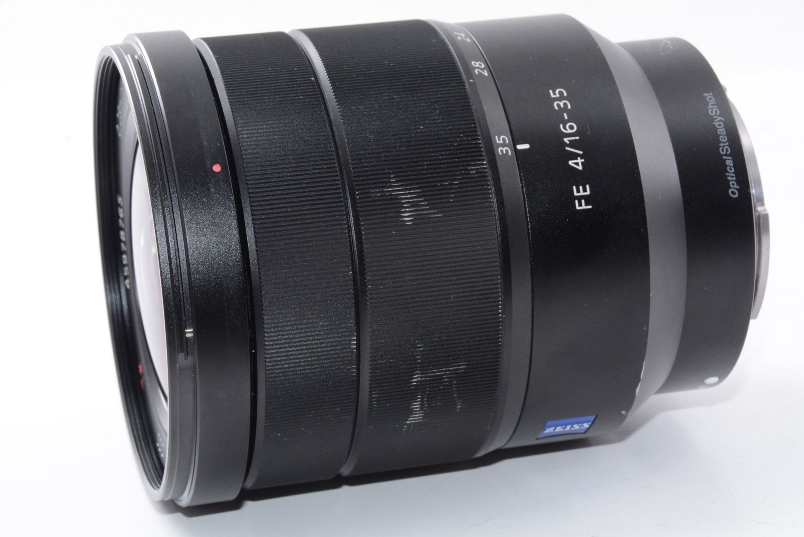 EF70-200mm F2.8L IS II USM 良品 Amazon.com : Canon EF 70-200mm f/2.8L is II USM Telephoto Zoom