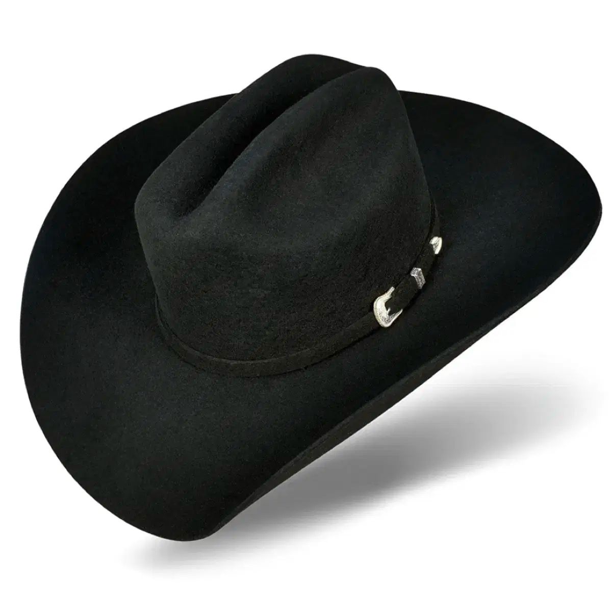 スタットソン ウール FEDORA フェドラ