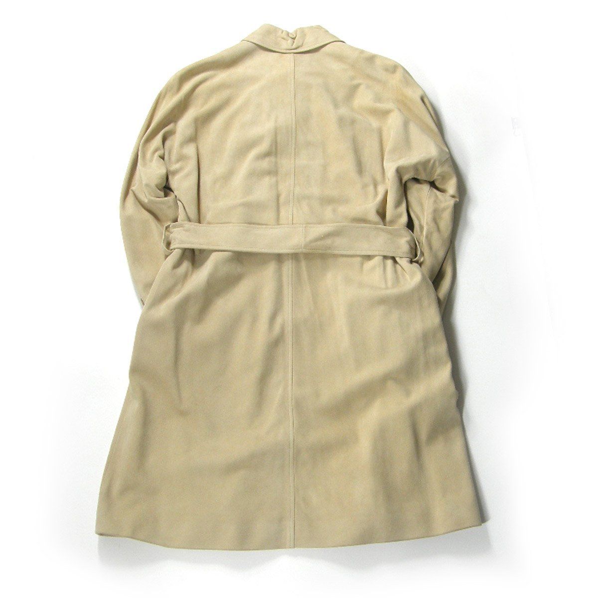 新品】 RALPH LAUREN BLACK LABEL ／ ラルフローレンブラックレーベル 