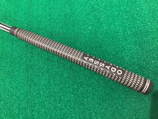 DEEP スポーツ・アウトドア 【中古】 オデッセイ Ai-ONE ROSSIE S 34