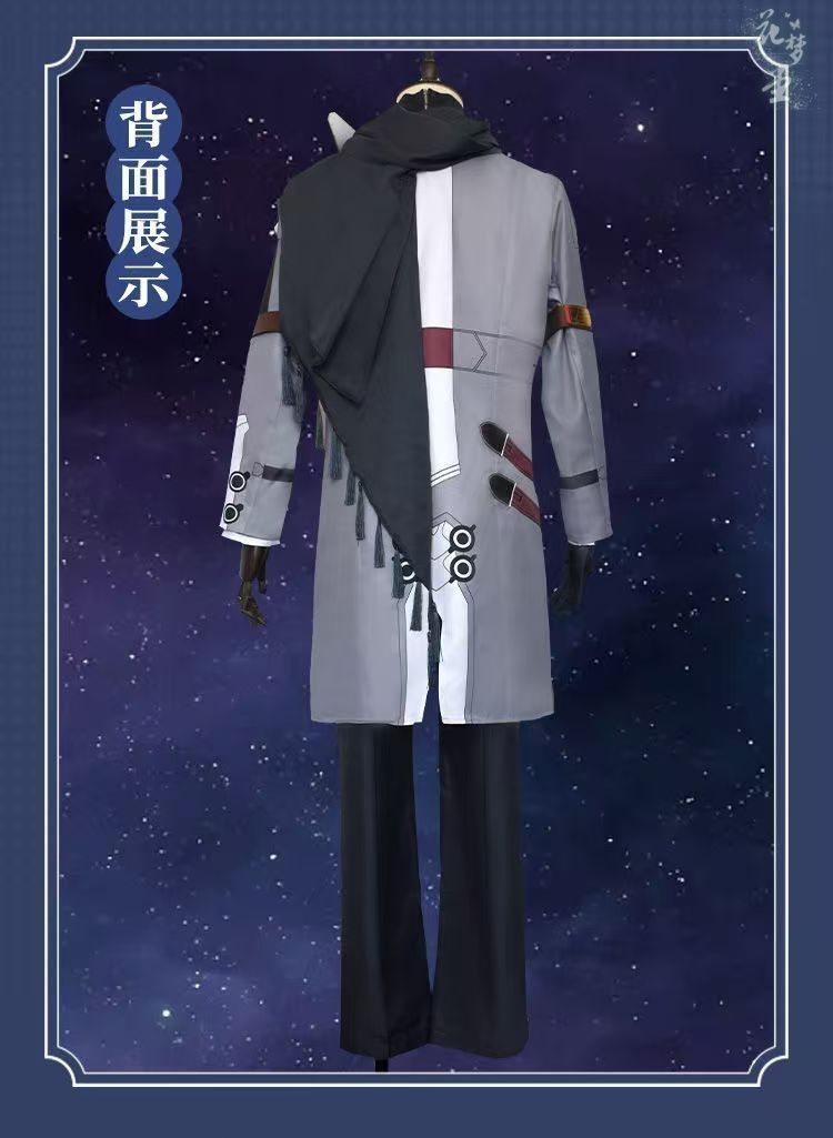 撮影 イベントに◎