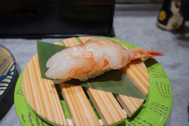 究 の贅沢 カナダ産 ボタン海老 XJサイズ登場 WWW_USTAUSTRALIA_COM_AU