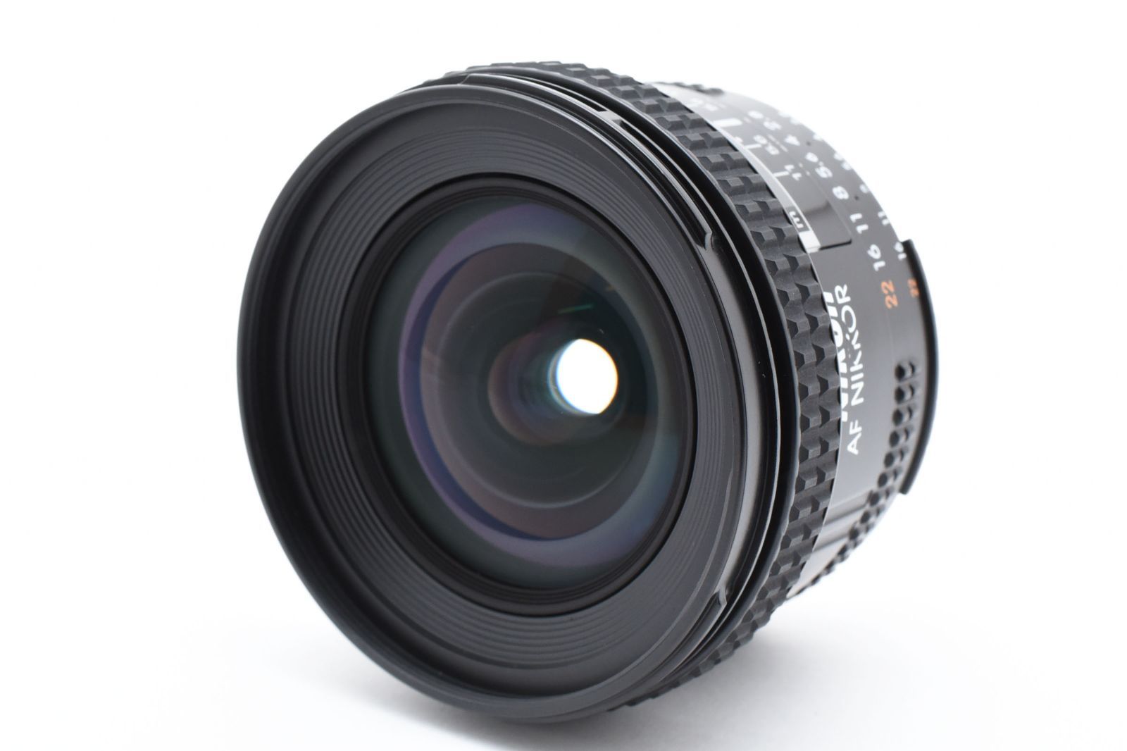 F2.8 2445799A