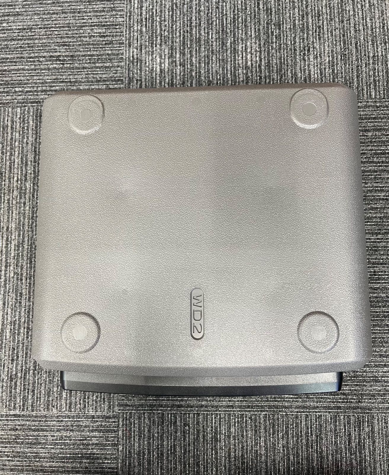 SentrySafe