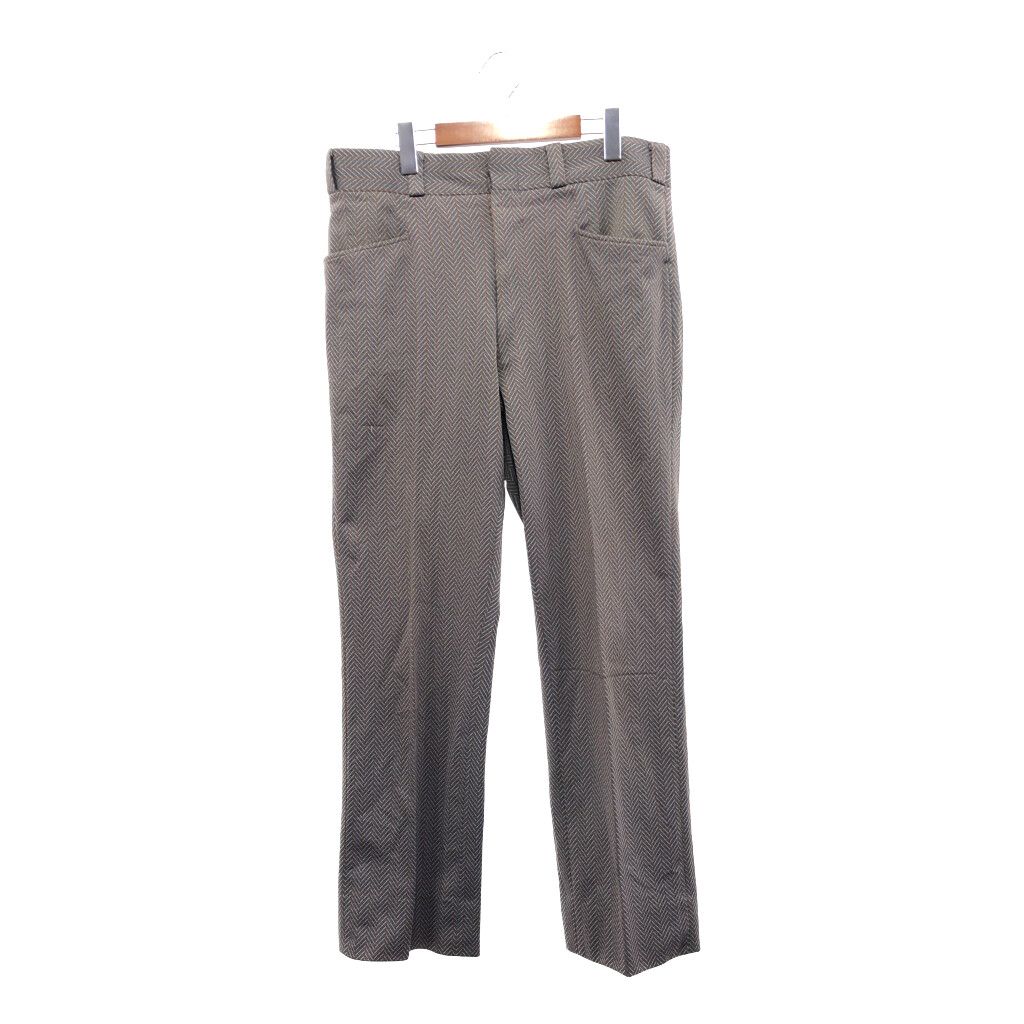 42▢浜崎あゆみアリーナツアー2016Tシャツまとめ NH0726-3 浜崎あゆみ