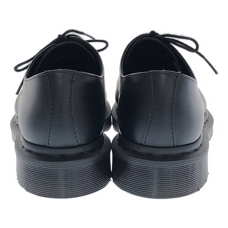 美品】 Dr.Martens / ドクターマーチン | 3ホールシューズ | 39