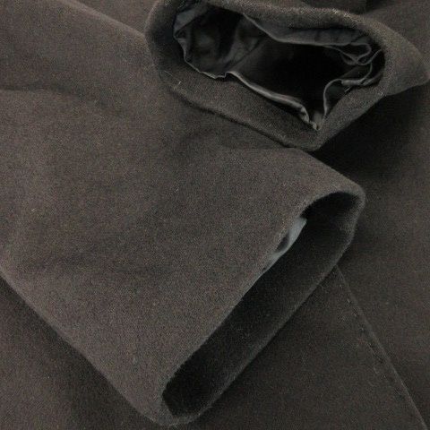 LORITTI カシミヤコート