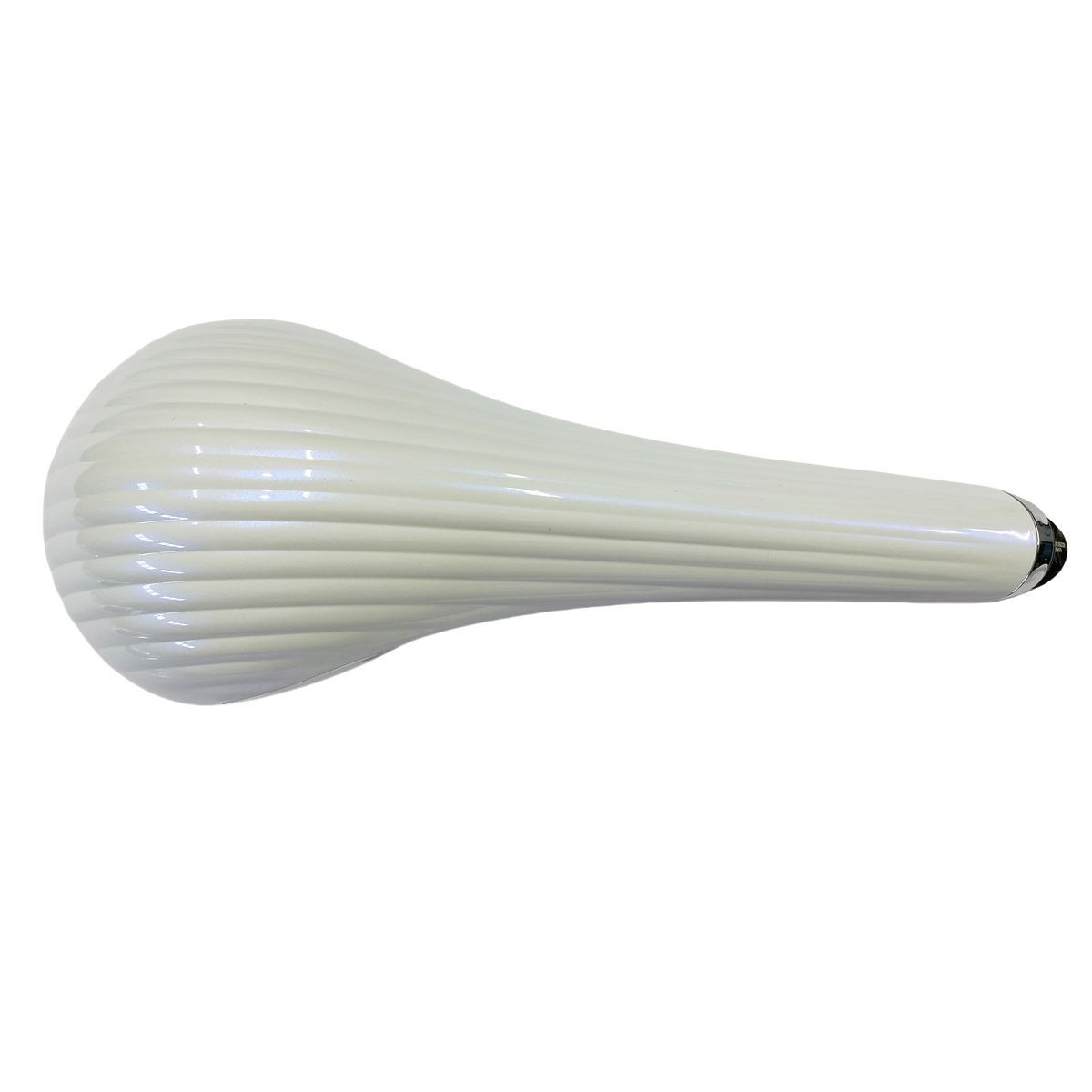 ポテンシャル ReFa リファ ファインバブル U ホワイト