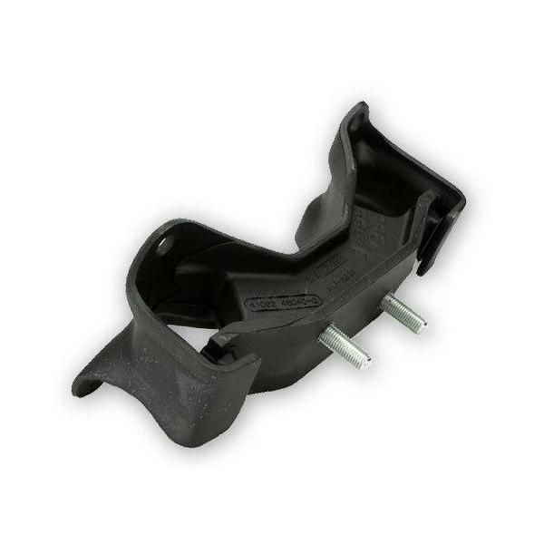 STI ミッションマウント WRX STI VAB STIミッション 強化 部品 3点