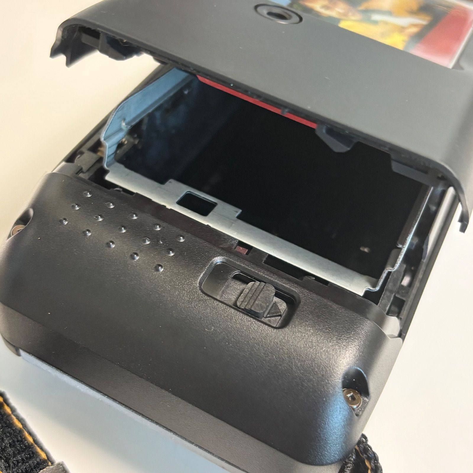 コンパクト フィルムカメラ まとめ売り フィルムカメラのおすすめ人気