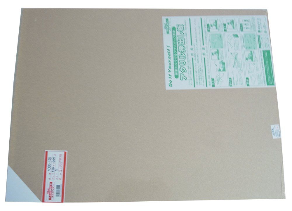 最終値下げ！30弁オルゴール アイシーザライト