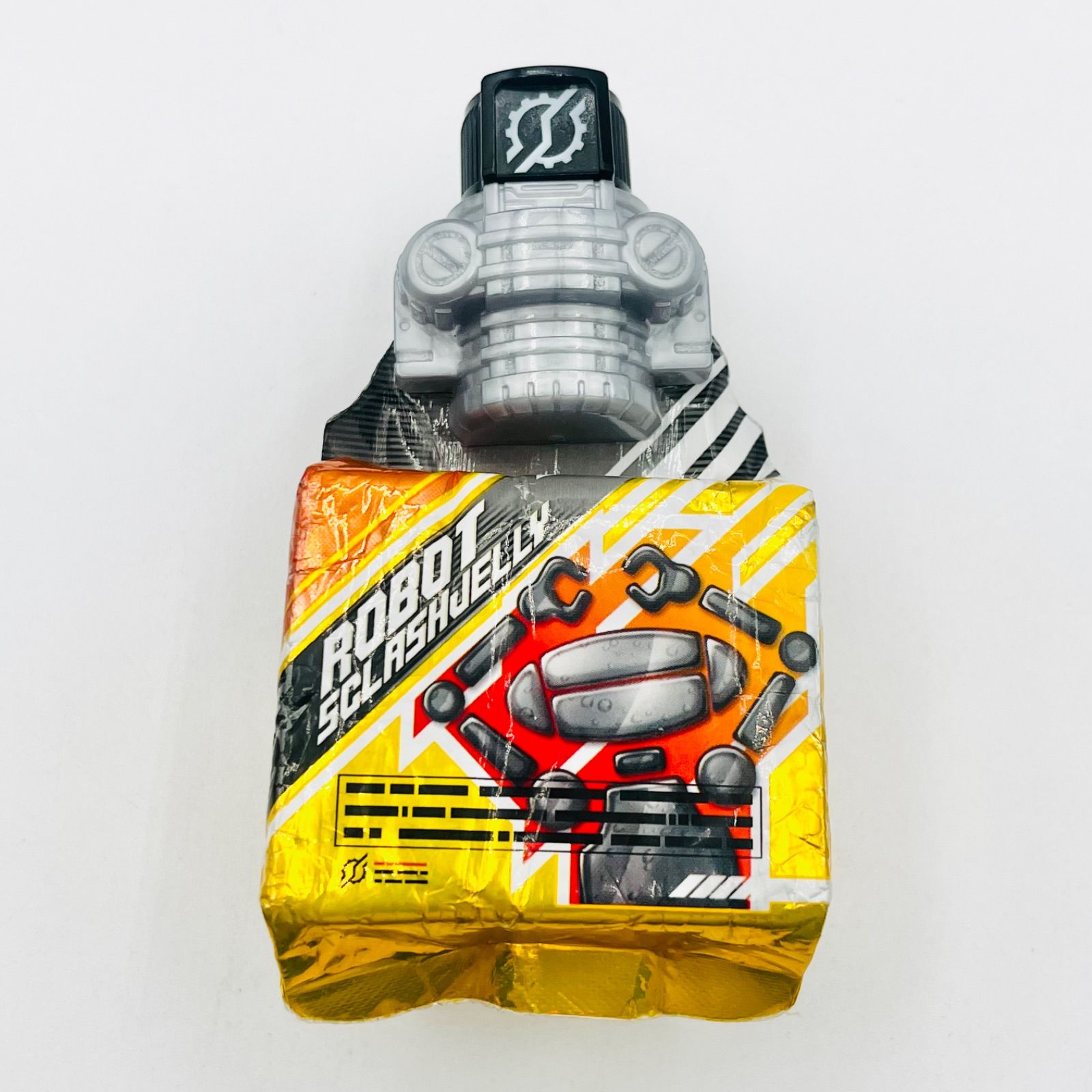 DXビルドドライバーハイスペックベルト帯&フルボトルホルダー ビルド