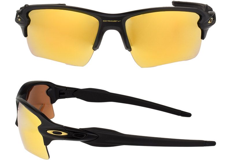 美品　OAKLEY　オークリー　E-WIRE　イーワイヤー　y2k　USA 90s archive oakley e-wire y2k tech 00s In the '90s and 2000s