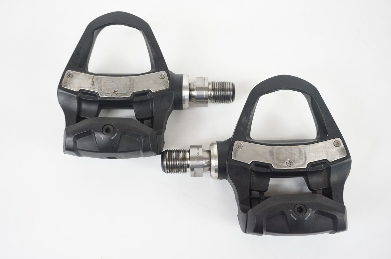 vector3 ガーミン パワーメーター ペダル Garmin vector 3S ペダル