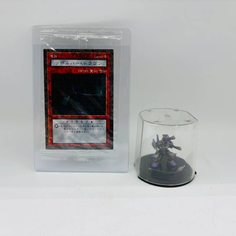 超希少 ダンジョンダイスモンスターズ 未開封1カートン 超希少