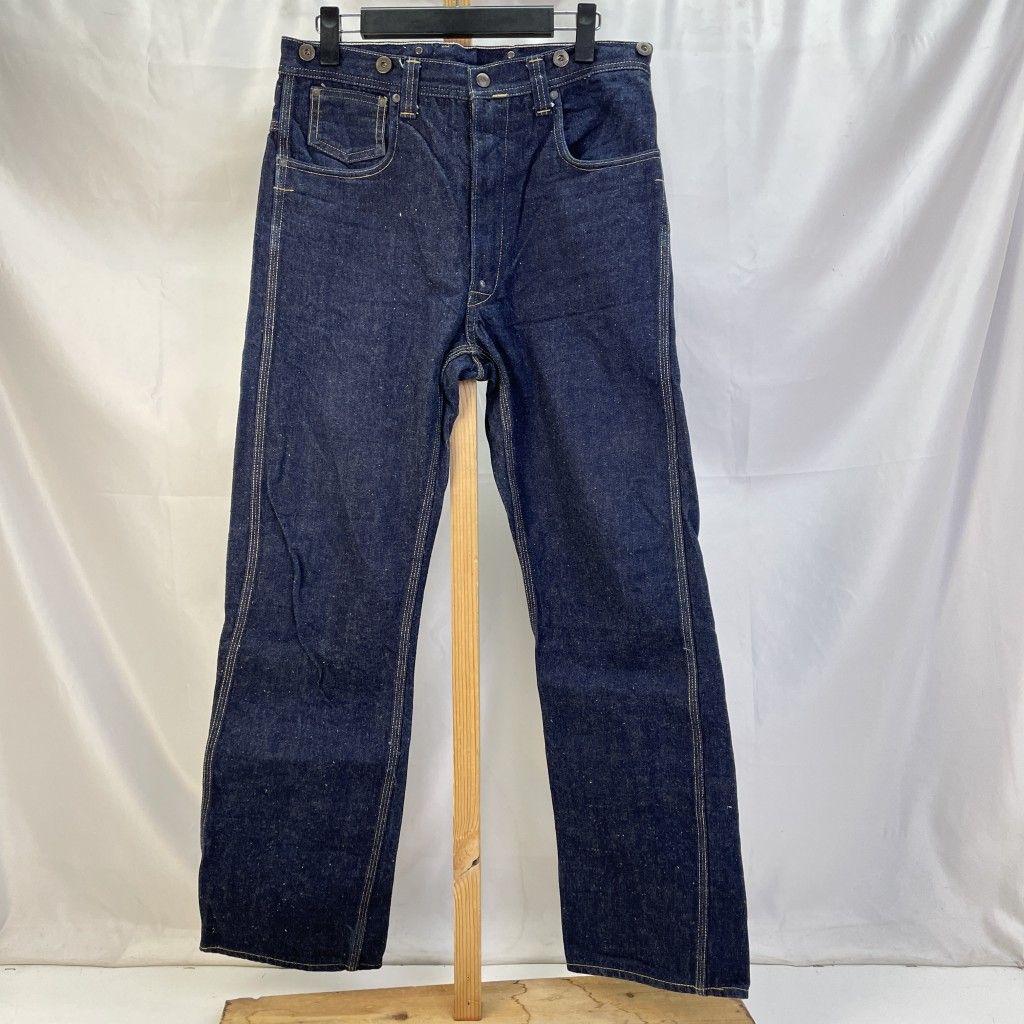 01w-3998 ウエアハウス WAREHOUSE HELLER'S CAFE 1920's 01w-3998 ウエアハウス WAREHOUSE HELLER'S CAFE 1920's