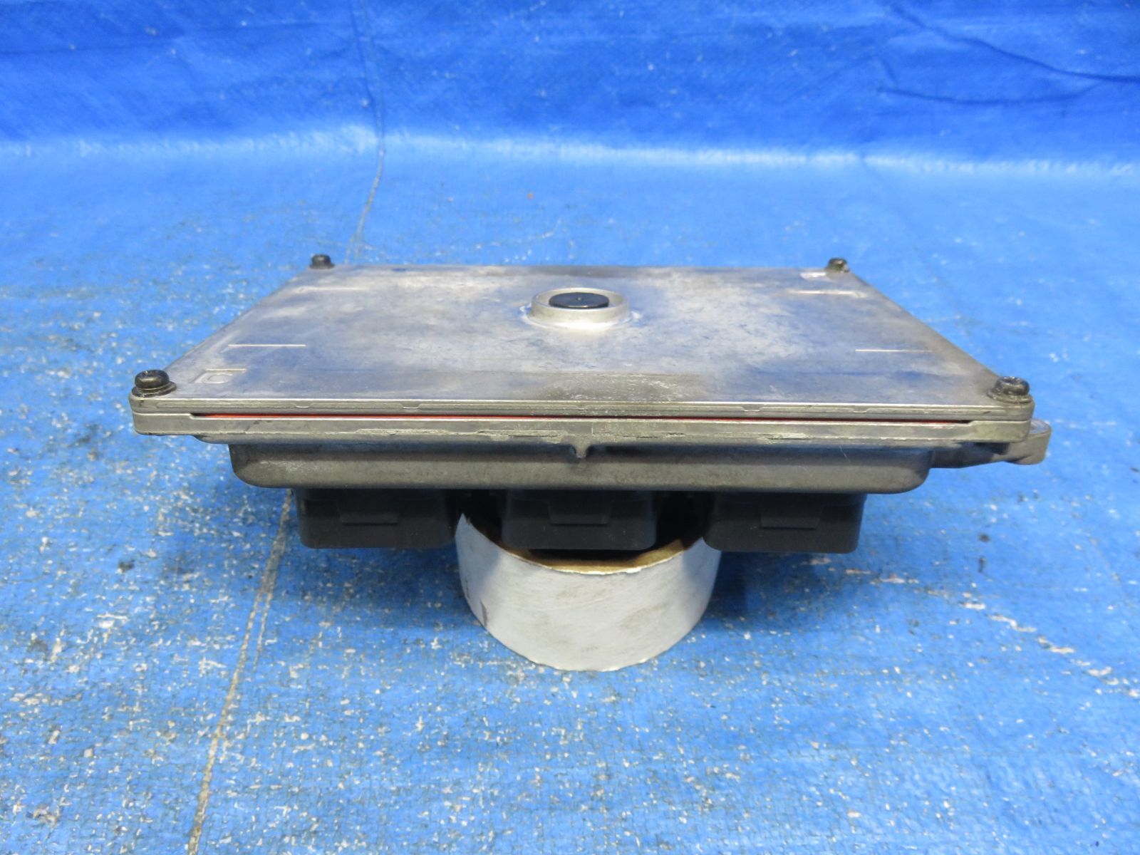 エンジンコントロールユニット 純正