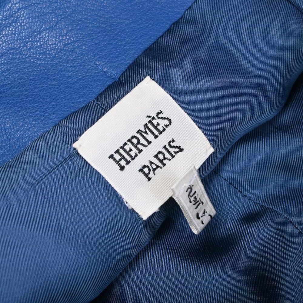 ショートパンツ