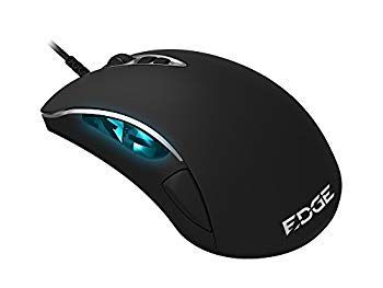 美品】ダイナブック 爆速SSD256GB ファッション 16GB 第11世代パソコンPC